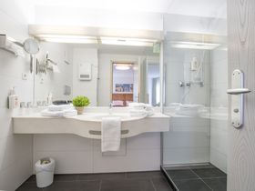 Wochenende zwischen Allgäu & Bodensee