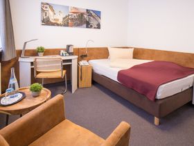 Wochenende zwischen Allgäu & Bodensee