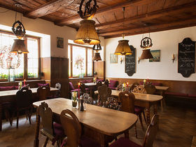 Wochenende zwischen Allgäu & Bodensee