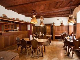 Wochenende zwischen Allgäu & Bodensee