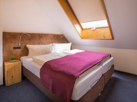 Wochenende zwischen Allgäu & Bodensee