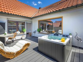 Wochenende zwischen Allgäu & Bodensee