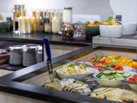 Wochenende zwischen Allgäu & Bodensee