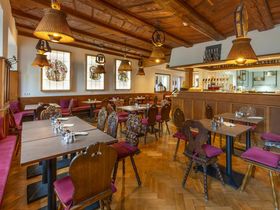 Wochenende zwischen Allgäu & Bodensee