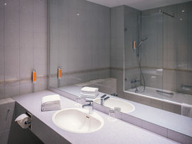 Eine Nacht in dieser Stadt - Castrop-Rauxel!