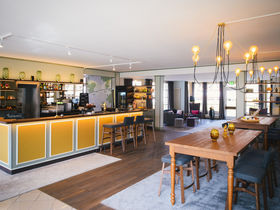 Eine Nacht in dieser Stadt - Castrop-Rauxel!