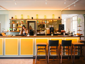 Eine Nacht in dieser Stadt - Castrop-Rauxel!