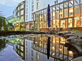 Zeit zu Zweit in Dresden - 3 Tage