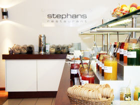 Zeit zu Zweit in Dresden - 3 Tage