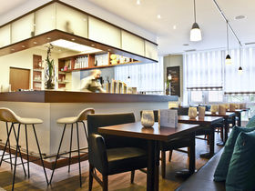 Zeit zu Zweit in Dresden - 3 Tage