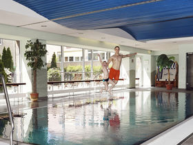 Zeit zu Zweit in Dresden - 3 Tage