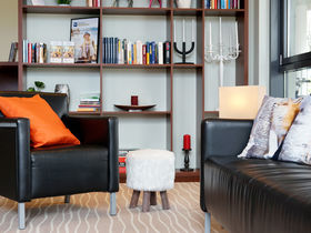 Weinromantik - 4 Tage in Dresden