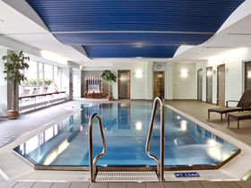 Weinromantik - 4 Tage in Dresden