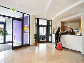 Weinromantik - 4 Tage in Dresden