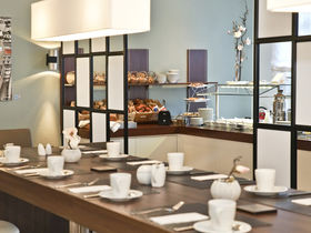 Weinromantik - 4 Tage in Dresden