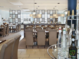 Weinromantik - 4 Tage in Dresden