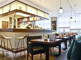 Weinromantik - 4 Tage in Dresden