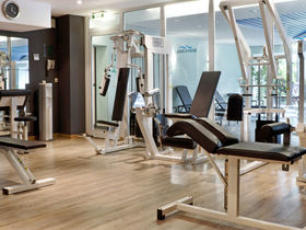 Weinromantik - 4 Tage in Dresden