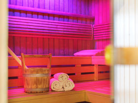 Weinromantik - 4 Tage in Dresden