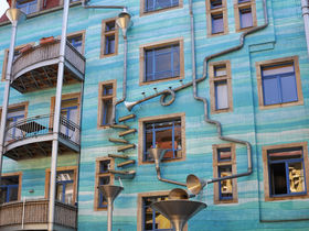 Weinromantik - 4 Tage in Dresden