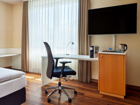 Weinromantik - 4 Tage in Dresden