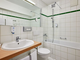 Weinromantik - 4 Tage in Dresden