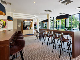 Weinromantik - 4 Tage in Dresden