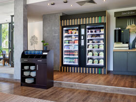 Weinromantik - 4 Tage in Dresden