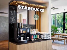 Weinromantik - 4 Tage in Dresden