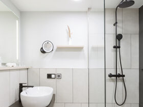 Usedom Inselparadies: Entspannung pur an der Ostseeküste