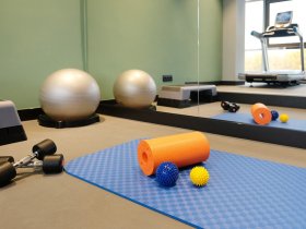 Kurzurlaub mitten im Herzen der Hansestadt Hamburg