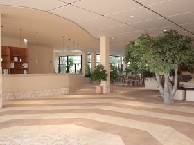 Willkommen im Vogtland I 4 Tage inkl. Erlebnisbad 