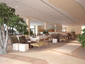 Willkommen im Vogtland I 4 Tage inkl. Erlebnisbad 