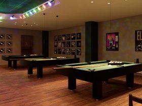 Willkommen im Vogtland I 4 Tage inkl. Erlebnisbad 