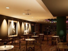 Willkommen im Vogtland I 4 Tage inkl. Erlebnisbad 