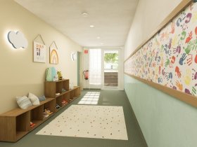 Willkommen im Vogtland I 4 Tage inkl. Erlebnisbad 