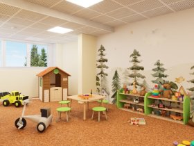 Willkommen im Vogtland I 4 Tage inkl. Erlebnisbad 