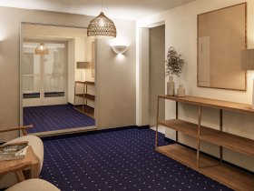 Willkommen im Vogtland I 4 Tage inkl. Erlebnisbad 