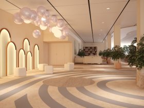 Willkommen im Vogtland I 4 Tage inkl. Erlebnisbad 