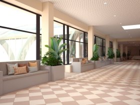 Willkommen im Vogtland I 4 Tage inkl. Erlebnisbad 