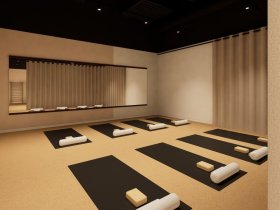 Willkommen im Vogtland I 4 Tage inkl. Erlebnisbad 