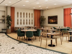 Willkommen im Vogtland I 4 Tage inkl. Erlebnisbad 