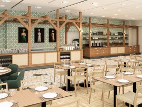 Willkommen im Vogtland I 4 Tage inkl. Erlebnisbad 