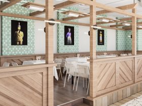 Willkommen im Vogtland I 4 Tage inkl. Erlebnisbad 