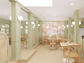 Willkommen im Vogtland I 4 Tage inkl. Erlebnisbad 