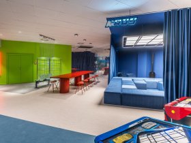 Willkommen im Vogtland I 3 Tage inkl. Erlebnisbad