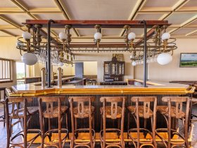 Willkommen im Vogtland I 3 Tage inkl. Erlebnisbad