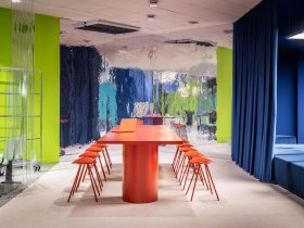 Willkommen im Vogtland I 3 Tage inkl. Erlebnisbad