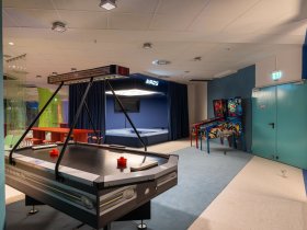 Willkommen im Vogtland I 3 Tage inkl. Erlebnisbad