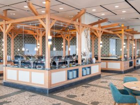 Willkommen im Vogtland I 3 Tage inkl. Erlebnisbad